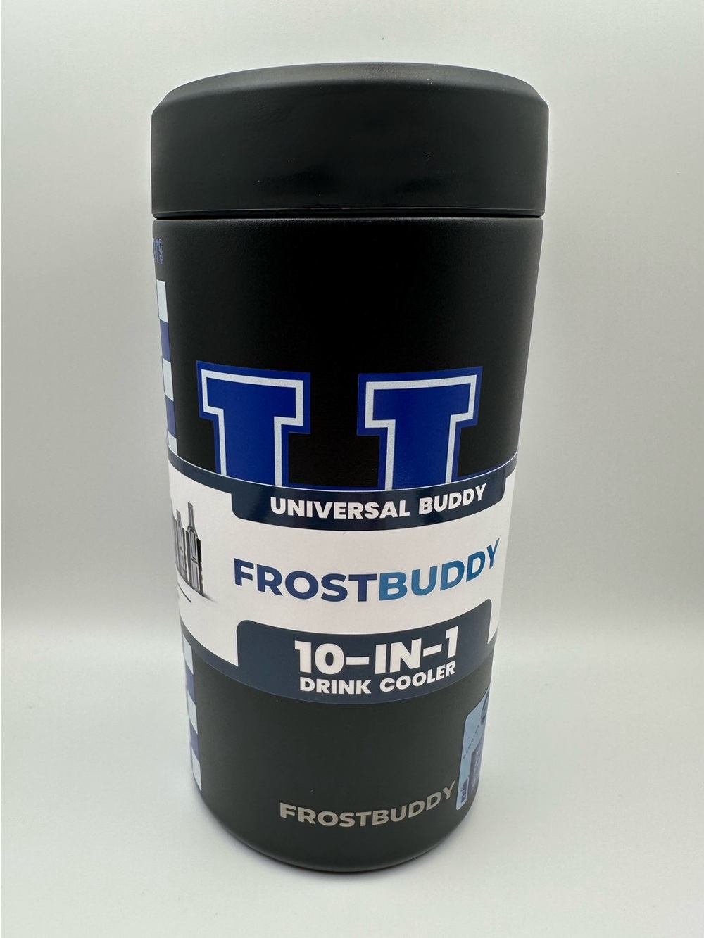 Frost Buddy Kentucky Wildcats Gameday Universal Buddy